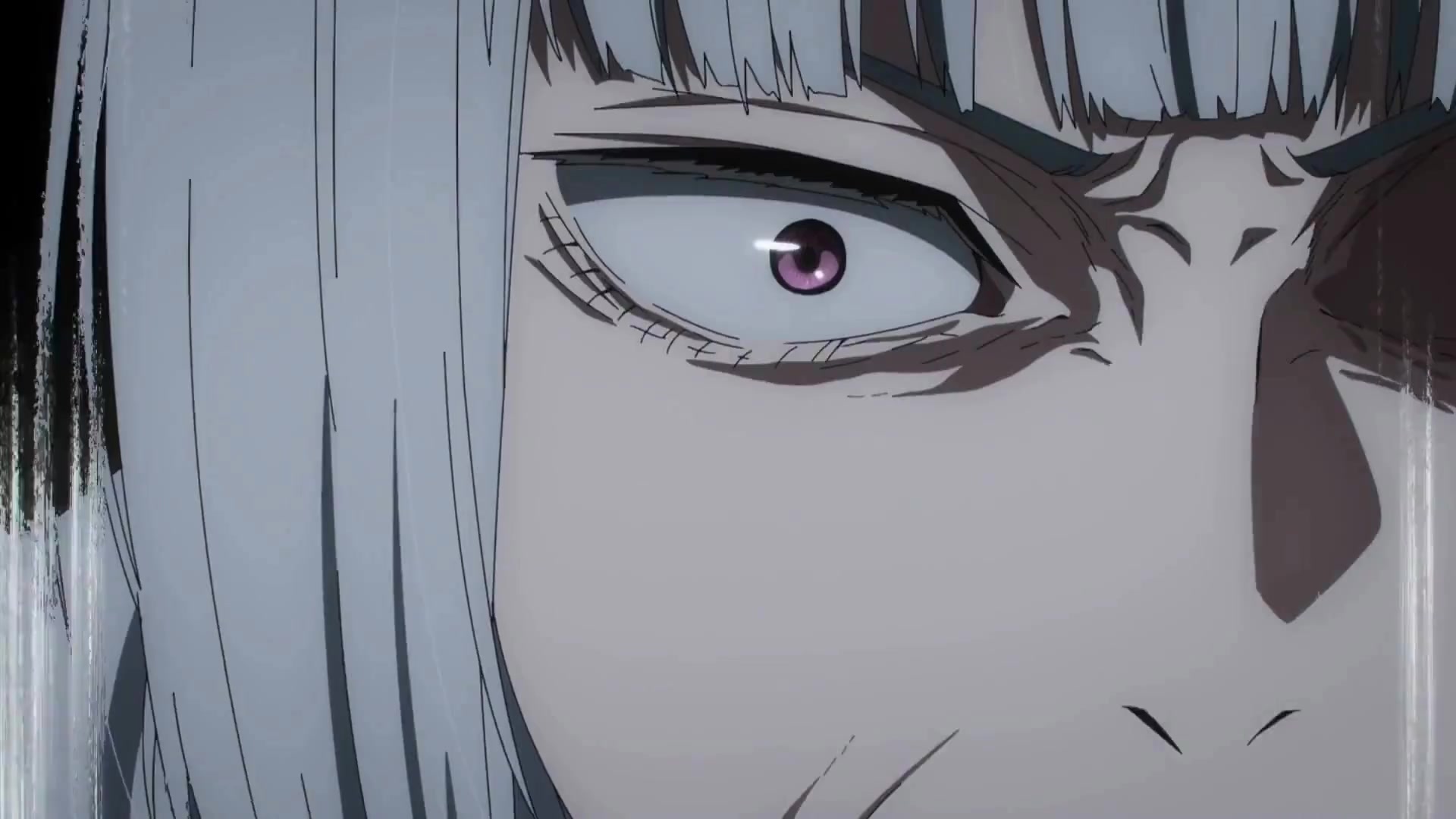 12-10x-RIFE-RIFE4.0-240fps-3x-RIFE-RIFE4.0-720fps.mp4